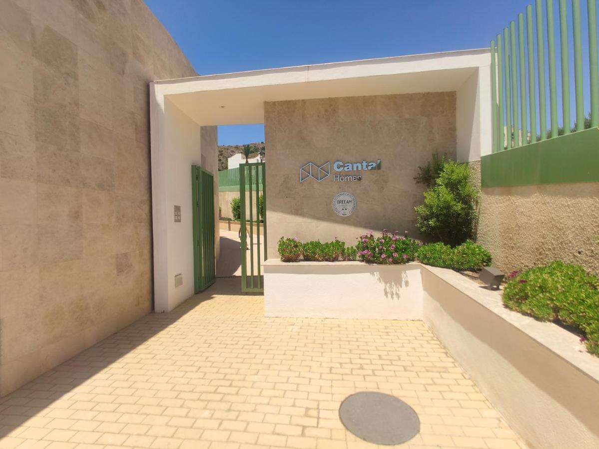 Apartment En En 1° Linea De Playa